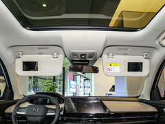2022款 第二代 1.5T DCT尊享型
