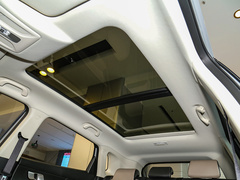 2022款 第二代 1.5T DCT尊享型