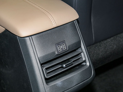 2022款 第二代 1.5T DCT尊享型