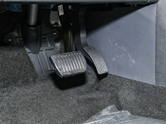 2022款 第二代 1.5T DCT尊享型