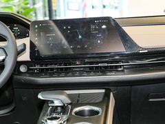 2022款 第二代 1.5T DCT尊享型