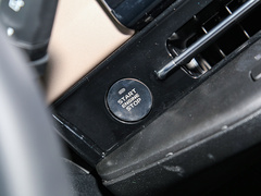 2022款 第二代 1.5T DCT尊享型