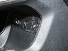 2022款 第二代 1.5T DCT尊享型