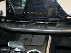 2022款 第二代 1.5T DCT尊享型