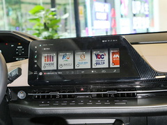 2022款 第二代 1.5T DCT尊享型