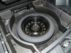 2022款 第二代 1.5T DCT尊享型