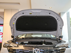 2022款 第二代 1.5T DCT尊享型