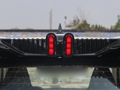 2022款 第二代 1.5T DCT尊享型