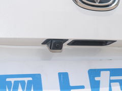 2022款 第二代 1.5T DCT尊享型