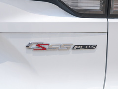 2022款 第二代 1.5T DCT尊享型