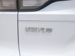 2022款 第二代 1.5T DCT尊享型