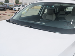 2022款 第二代 1.5T DCT尊享型