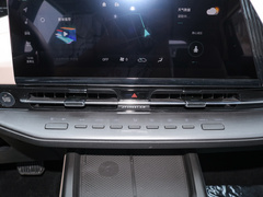 2022款 第二代 1.5T DCT尊享型