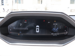 2022款 第二代 1.5T DCT尊享型