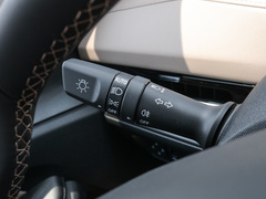 2022款 第二代 1.5T DCT尊享型