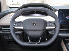 2022款 第二代 1.5T DCT尊享型