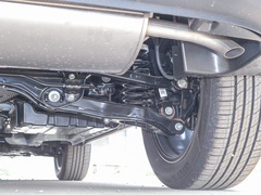 2022款 第二代 1.5T DCT尊享型