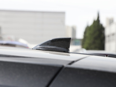 2023款 e-POWER 超混双电机四驱豪华版