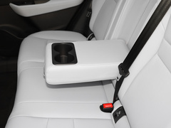 2023款 e-POWER 超混双电机四驱豪华版