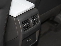 2023款 e-POWER 超混双电机四驱豪华版