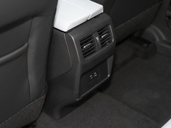 2023款 e-POWER 超混双电机四驱豪华版