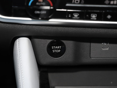 2023款 e-POWER 超混双电机四驱豪华版