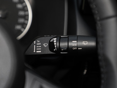 2023款 e-POWER 超混双电机四驱豪华版