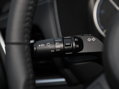 2023款 e-POWER 超混双电机四驱豪华版
