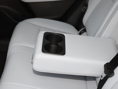 2023款 e-POWER 超混双电机四驱豪华版