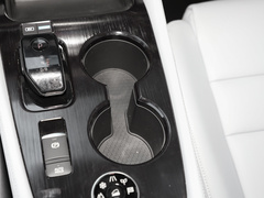 2023款 e-POWER 超混双电机四驱豪华版