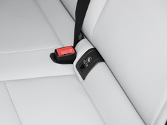 2023款 e-POWER 超混双电机四驱豪华版