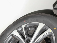 2023款 畅享版 PLUS 蓝鲸NE 1.4T GDI DCT尊贵版