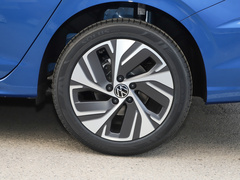 2023款 200TSI DSG智行PRO版