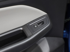 2023款 200TSI DSG智行PRO版