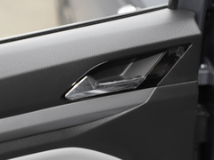 2023款 200TSI DSG智行PRO版