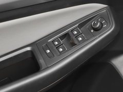 2023款 200TSI DSG智行PRO版