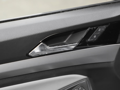 2023款 200TSI DSG智行PRO版