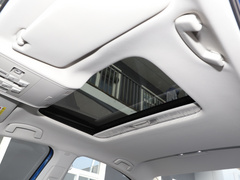 2023款 200TSI DSG智行PRO版