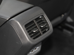 2023款 200TSI DSG智行PRO版