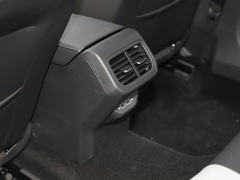 2023款 200TSI DSG智行PRO版