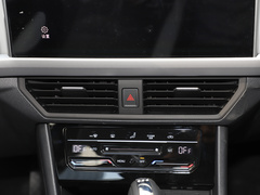 2023款 200TSI DSG智行PRO版
