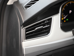 2023款 200TSI DSG智行PRO版