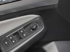 2023款 200TSI DSG智行PRO版