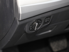 2023款 200TSI DSG智行PRO版