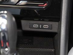 2023款 200TSI DSG智行PRO版