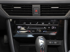 2023款 200TSI DSG智行PRO版