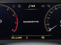 2023款 200TSI DSG智行PRO版