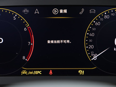 2023款 200TSI DSG智行PRO版