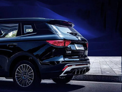 2022款 1.5T 手动优悦版 5座