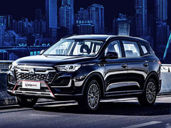 2022款 1.5T 手动优悦版 5座
